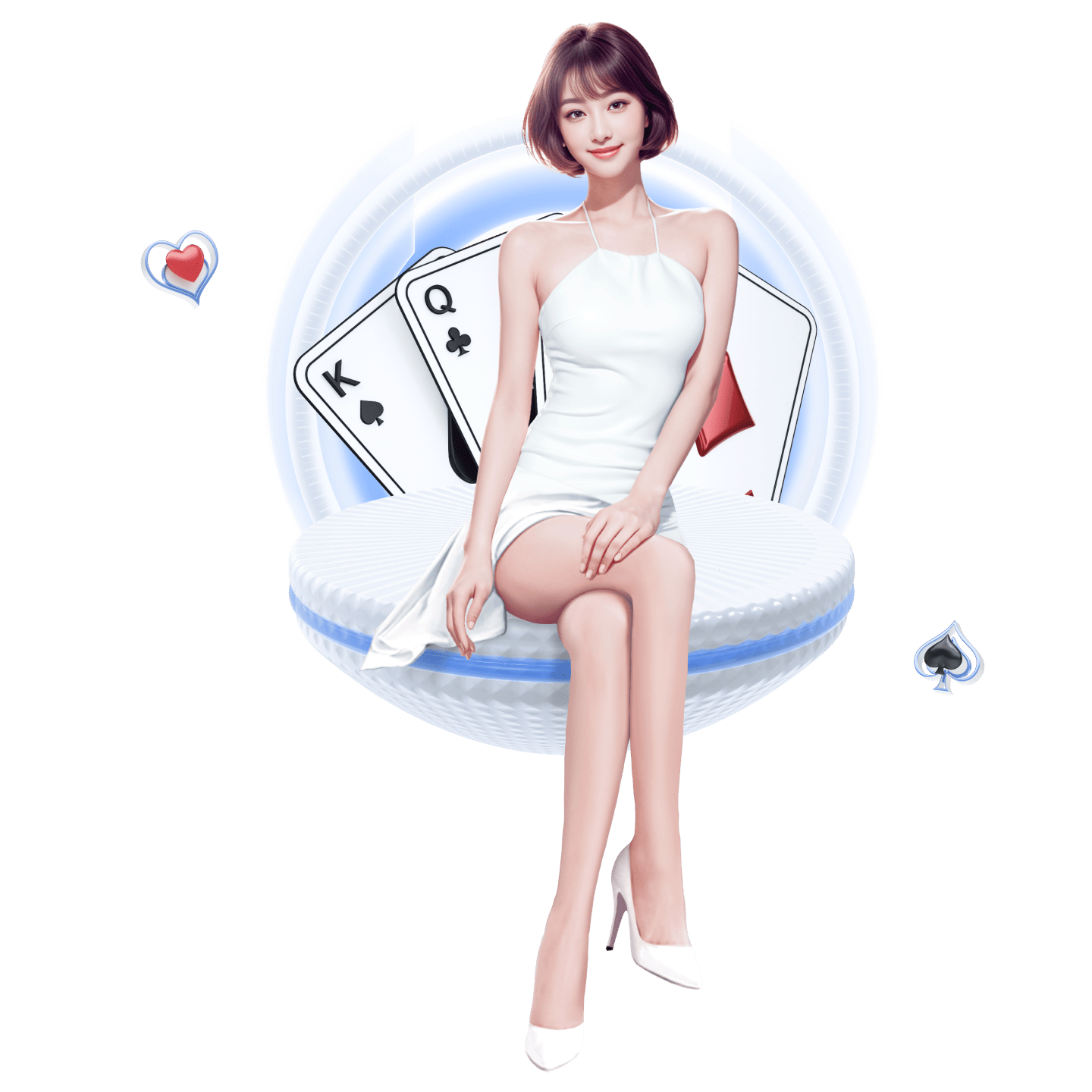 社区杠精（已转粉）